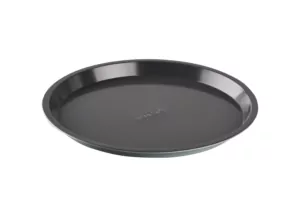 Pizza Baking Pan Ardesto Tasty baking AR2313T