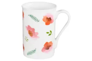 Mug ARDESTO Cosmeia, 270 ml AR3447