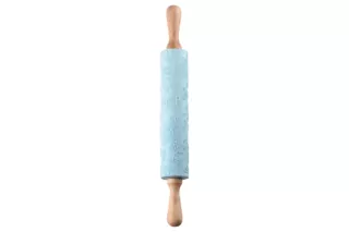 Dough rolling pin ARDESTO Tasty baking AR2316T
