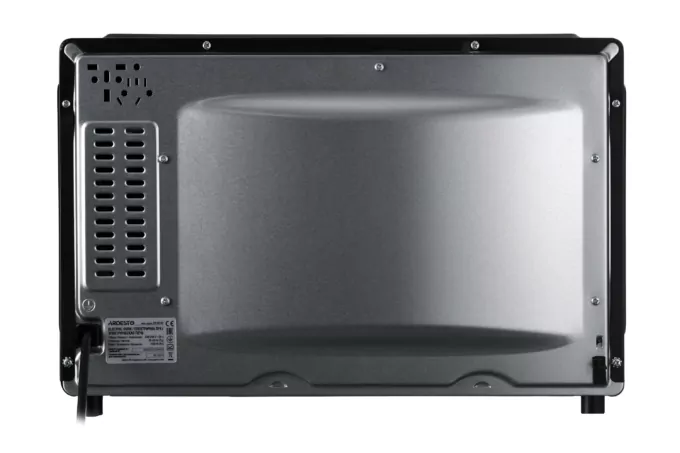 Электрическая печь ARDESTO EO-3015B