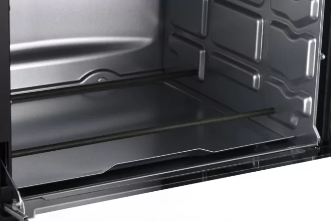 Электрическая печь ARDESTO EO-3015B