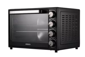 Electrical Oven ARDESTO EO-4415RCB