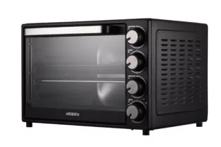 Электрическая печь ARDESTO EO-4415RCB