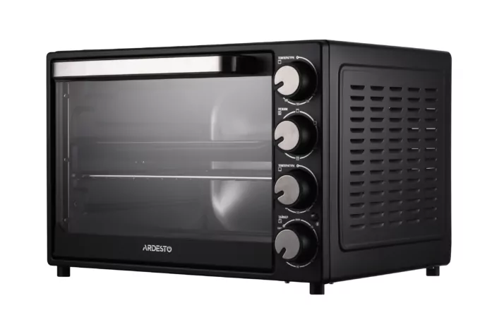 Electrical Oven ARDESTO EO-4415RCB