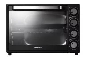 Electrical Oven ARDESTO EO-4415RCB