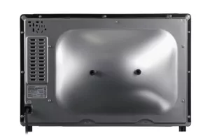 Electrical Oven ARDESTO EO-4415RCB