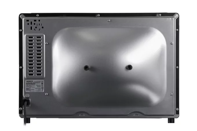 Electrical Oven ARDESTO EO-4415RCB