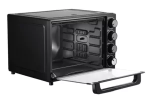 Electrical Oven ARDESTO EO-4415RCB