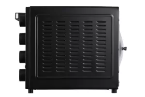 Electrical Oven ARDESTO EO-4415RCB