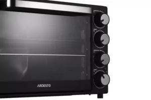 Electrical Oven ARDESTO EO-4415RCB