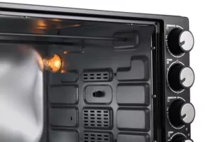 Electrical Oven ARDESTO EO-4415RCB