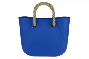 Shopping Bag Ardesto S-Bag AR1810BB