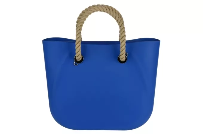 Shopping Bag Ardesto S-Bag AR1810BB