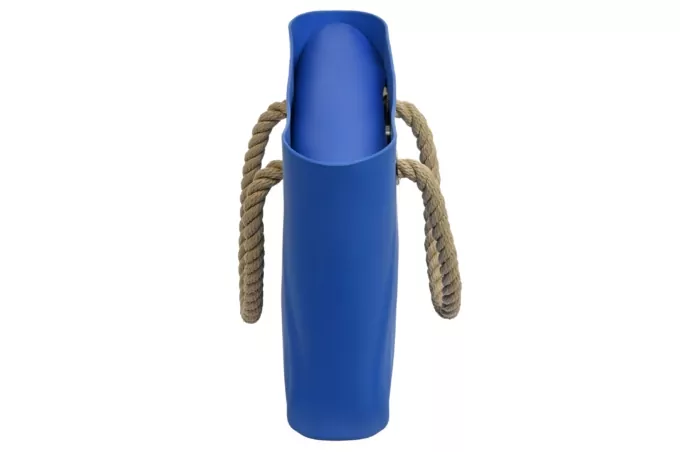 Shopping Bag Ardesto S-Bag AR1810BB