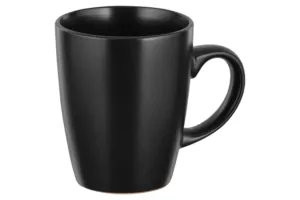 Чашка ARDESTO Molize, 350 мл AR2935MB