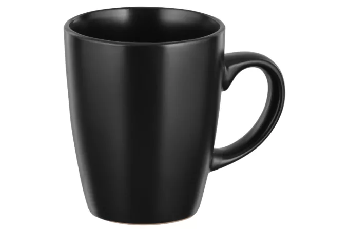 Чашка ARDESTO Molize, 350 мл AR2935MB