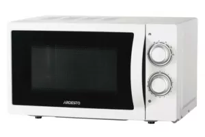ARDESTO Мікрохвильова піч GO-S721WI