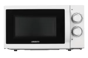 ARDESTO Мікрохвильова піч GO-S721WI
