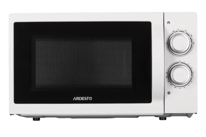 ARDESTO Мікрохвильова піч GO-S721WI