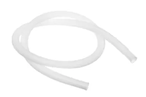 ARDESTO Пральна машина напівавтомат WMH-W60CPM, 6кг, 1350, 41см, Білий