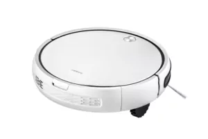 Robotic vacuum cleaner ARDESTO RVC-S600W