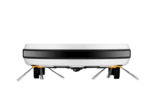 Robotic vacuum cleaner ARDESTO RVC-S600W