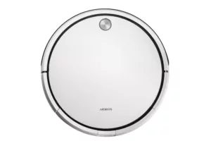 Robotic vacuum cleaner ARDESTO RVC-S600W