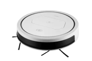 Robotic vacuum cleaner ARDESTO RVC-S1300W