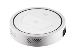 Robotic vacuum cleaner ARDESTO RVC-S1300W