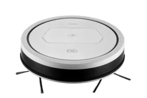 Robotic vacuum cleaner ARDESTO RVC-S1300W