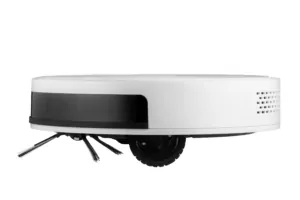 Robotic vacuum cleaner ARDESTO RVC-S1300W