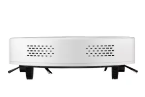 Robotic vacuum cleaner ARDESTO RVC-S1300W