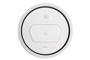 Robotic vacuum cleaner ARDESTO RVC-S1300W