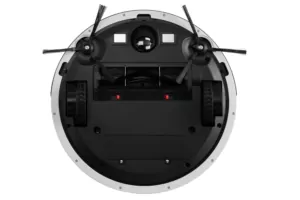 Robotic vacuum cleaner ARDESTO RVC-S1300W
