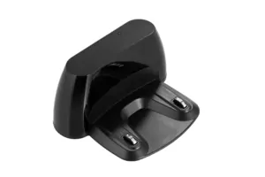 Robotic vacuum cleaner ARDESTO RVC-S1300W