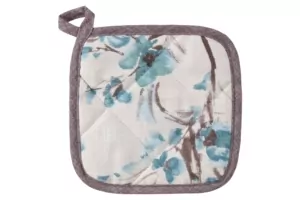 ARDESTO Flower potholder ART05HF