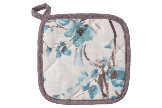 ARDESTO Flower potholder ART05HF