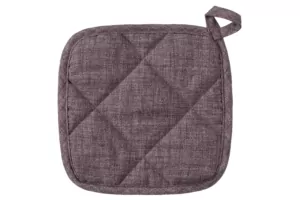 ARDESTO Flower potholder ART05HF