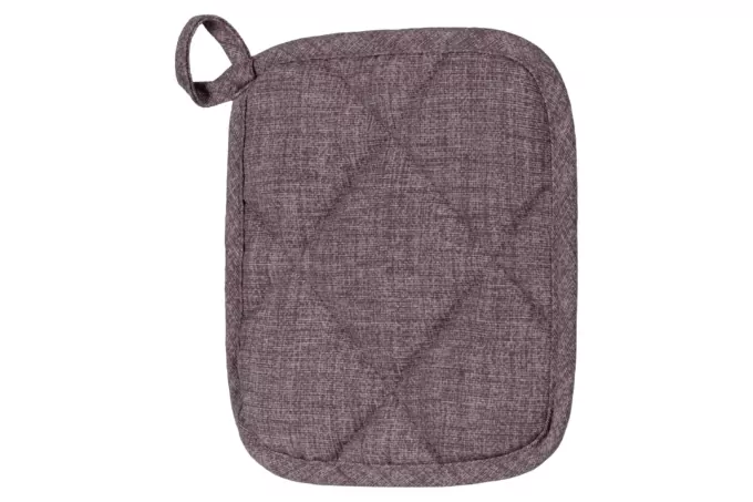 ARDESTO Flower potholder ART05HF