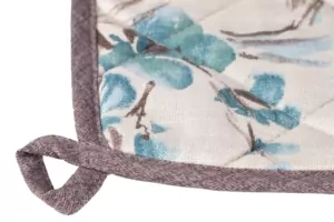 ARDESTO Flower potholder ART05HF