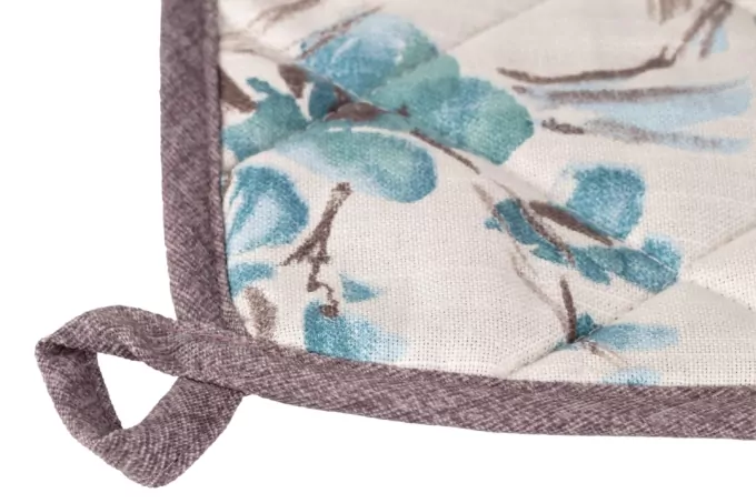 ARDESTO Flower potholder ART05HF