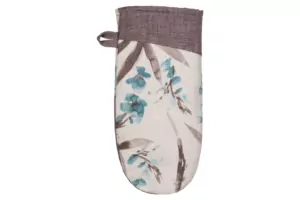 Рукавичка средняя ARDESTO Flower ART06MF