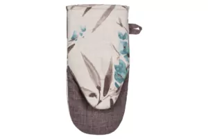 Рукавичка средняя ARDESTO Flower ART06MF