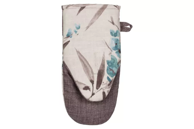 Рукавичка средняя ARDESTO Flower ART06MF