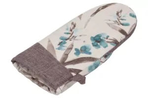 Рукавичка средняя ARDESTO Flower ART06MF