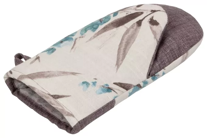 Рукавичка средняя ARDESTO Flower ART06MF