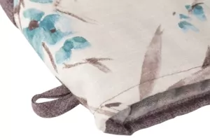 Рукавичка средняя ARDESTO Flower ART06MF