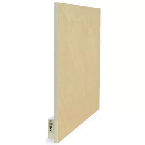 Ardesto HCP-500RBG