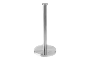 Paper towel holder ARDESTO Gemini AR4034SS