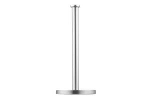 Paper towel holder ARDESTO Gemini AR4034SS